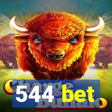 544 bet